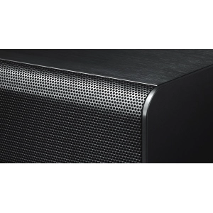 Yamaha MusicCast BAR 40