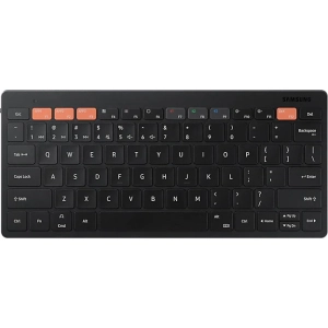 Teclado Samsung Trio 500