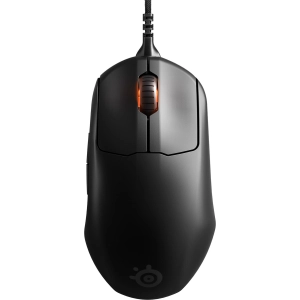 Ratón SteelSeries Prime