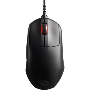 Ratón SteelSeries Prime+