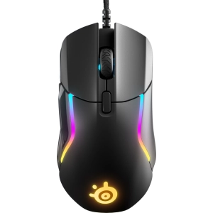 Ratón SteelSeries Rival 5