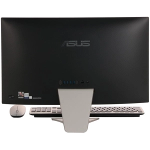 Asus Vivo AiO M241DAK