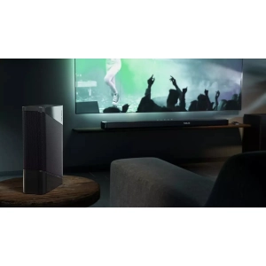 Philips Fidelio B97