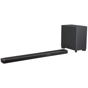 Barra de sonido Philips Fidelio B95