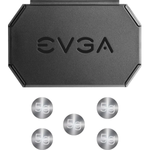 EVGA X17