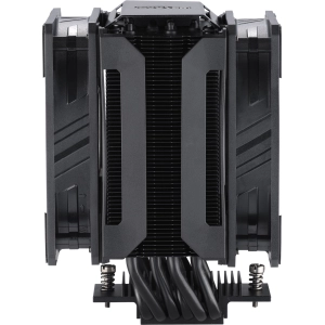 Cooler Master MasterAir MA612 Stealth ARGB