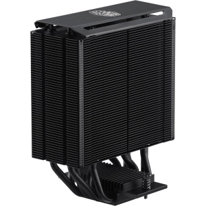 Cooler Master MasterAir MA612 Stealth ARGB