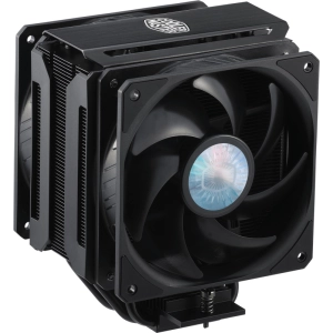 Sistema de refrigeración Cooler Master MasterAir MA612 Stealth