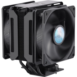 Cooler Master MasterAir MA612 Stealth