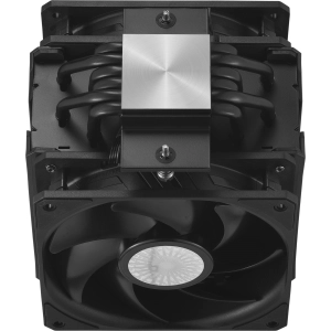 Cooler Master MasterAir MA612 Stealth