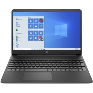 Portátil HP 15S-EQ2017UA 422F9EA