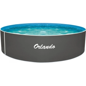 Frame pool Marimex Orlando 3,66x1,07