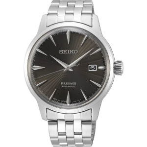 Reloj Seiko SRPE17J1