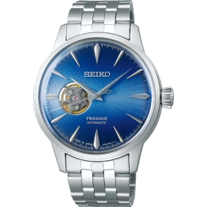 Reloj Seiko SSA439J1