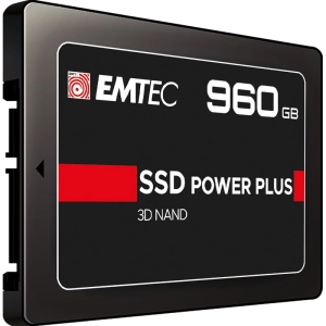 Emtec ECSSD960GX150