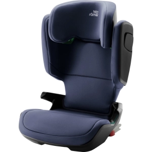 Silla de coche para niños Britax Romer Kidfix M i-Size