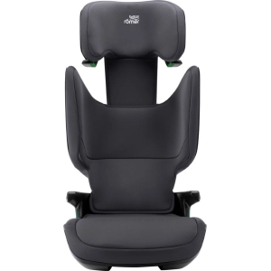 Britax Romer