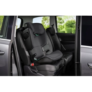 Britax Romer Kidfix M i-Size