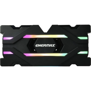 Enermax ETS-F40 ARGB