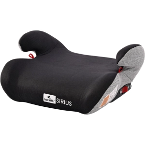 Silla de coche para niños Lorelli Sirius Fix