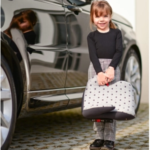 Asientos de coche para niños