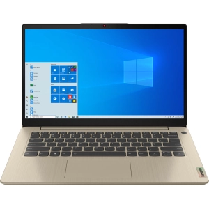 Cuaderno Lenovo IdeaPad 3 14ITL6