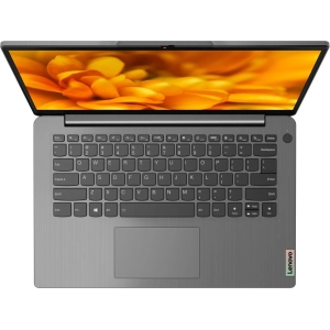 Lenovo IdeaPad 3 14ITL6