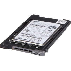 SSD Dell 400-BDUK