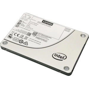 SSD Lenovo 7SD7A05742