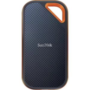 SSD SanDisk Extreme PRO Portable SSD