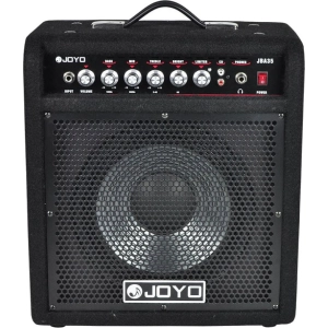 Amplificador de guitarra JOYO JBA-35