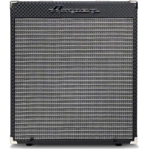 Amplificador de guitarra Ampeg Rocket Bass 110