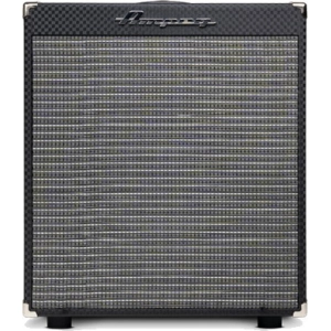 Amplificador de guitarra Ampeg Rocket Bass 112