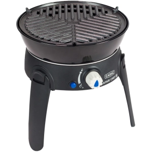 Brasero / barbacoa CADAC Safari Chef Lite 30