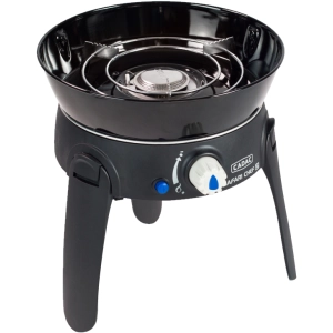 CADAC Safari Chef Lite 30