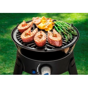 CADAC Safari Chef Lite 30