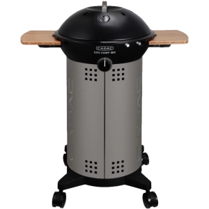 Brasero / barbacoa CADAC Citi Chef 50