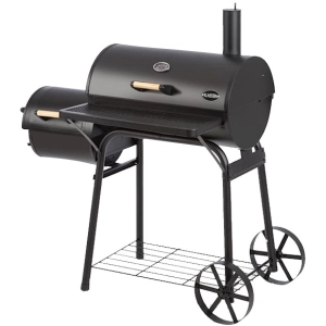 Brasero/barbacoa Klarstein Beef Brisket Smoker