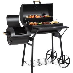 Klarstein Beef Brisket Smoker