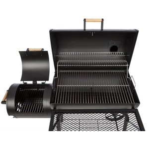 Klarstein Beef Brisket Smoker