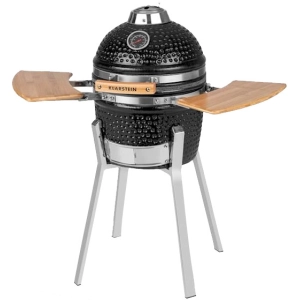 Brasero/barbacoa Klarstein Princesize Pro Grill Kamado