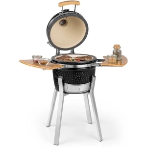 Klarstein Princesize Pro Grill Kamado