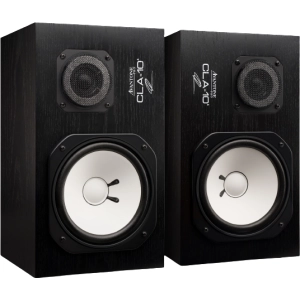 Altavoz Avantone CLA-10A