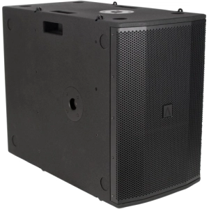 Subwoofer Avante Imperio Sub 210