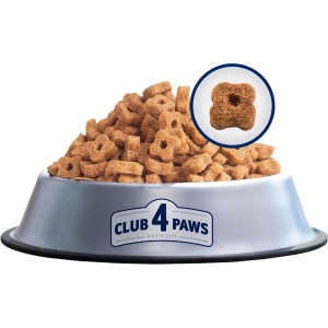 Club 4 Paws Adult Light All Breeds 14 kg