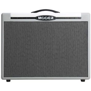 SD75 Mooer amplificador de guitarra