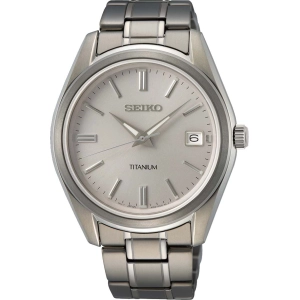 Reloj Seiko SUR369P1