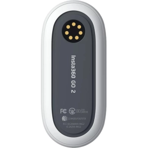 Insta360 Go 2