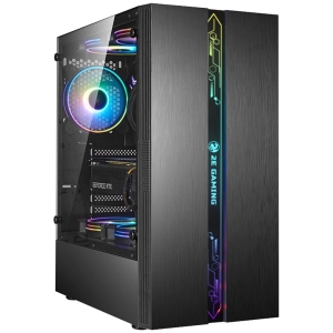 Computadora personal 2E Complex Gaming