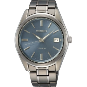 Reloj Seiko SUR371P1